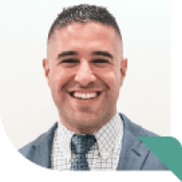 Eric Estevez, Independent Licensed Life Insurance Agent