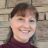 Esther Kane, RetireGuide Reviewer