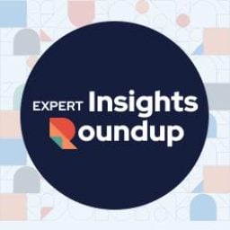 expert insights roundup
