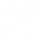 family icon