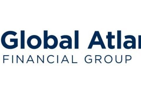 Global Atlantic Financial Group logo