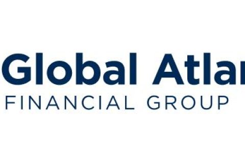 Reliance Standard Annuities Product Review Reputation Reliance Standard Annuities Product Review Reputation