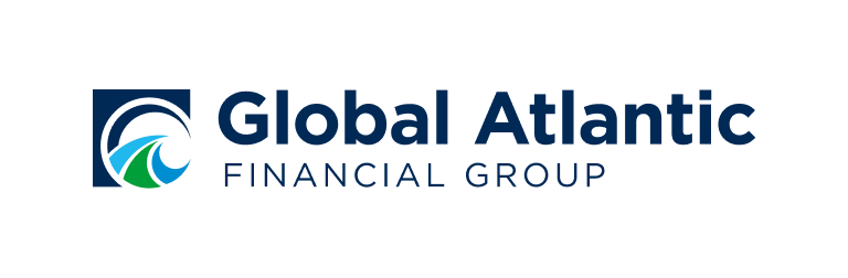 Global Atlantic Financial Group logo