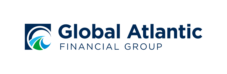 Global Atlantic Financial Group Des Moines
