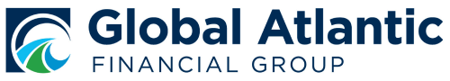 global-atlantic_logo