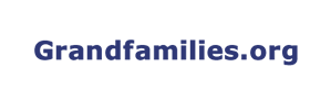 Grandfamilies.org logo