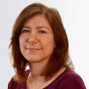 Heidi Redlich Epstein, JD, MSW, Expert on Family Legal Issues
