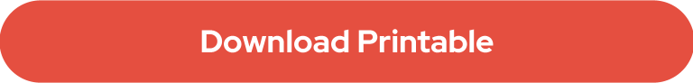 Download Checklist for Applying to Medicare with a Disability
