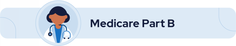 how to sign up for medicare part b