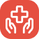 Medicare Supplement Icon