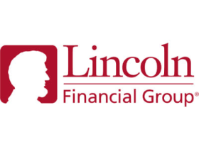 Lincoln Financial Group