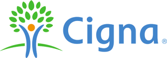 Cigna Logo