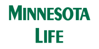Minnesota Life logo