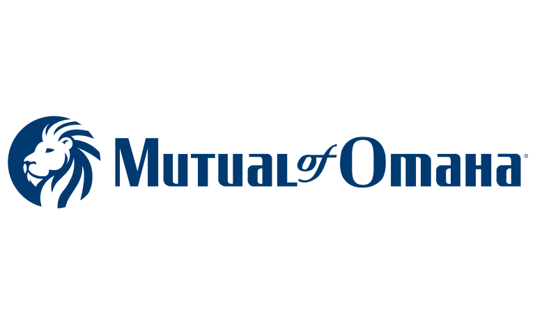 Mutual of Omaha 