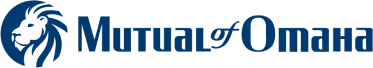 mutual-of-omaha_logo