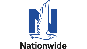 Nationwide logo