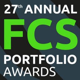 27th Annual FCS Portfolio Awards