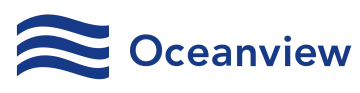 Oceanview Life and Annuity company logo