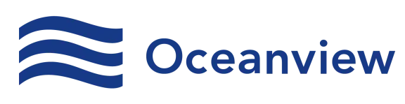 Oceanview Life and Annuity company logo