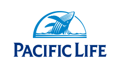 Pacific Life