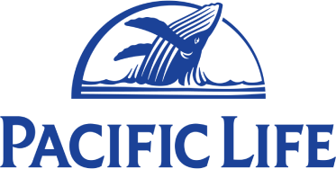 pacific-life_logo