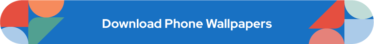 Phone Wallpaper button