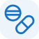 Pill Icon