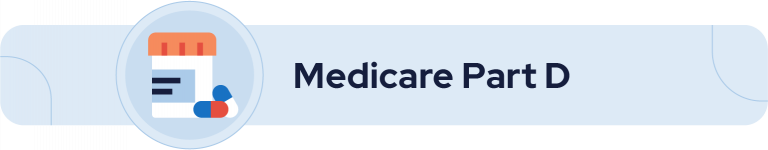 register for medicare part d