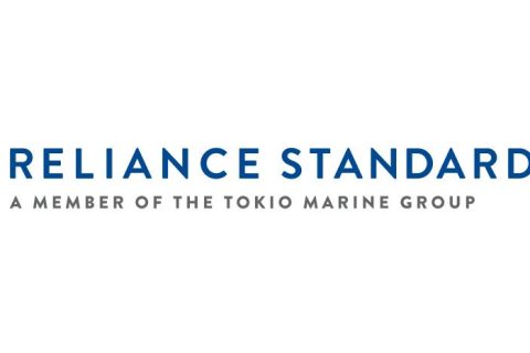 Reliance Standard Logo