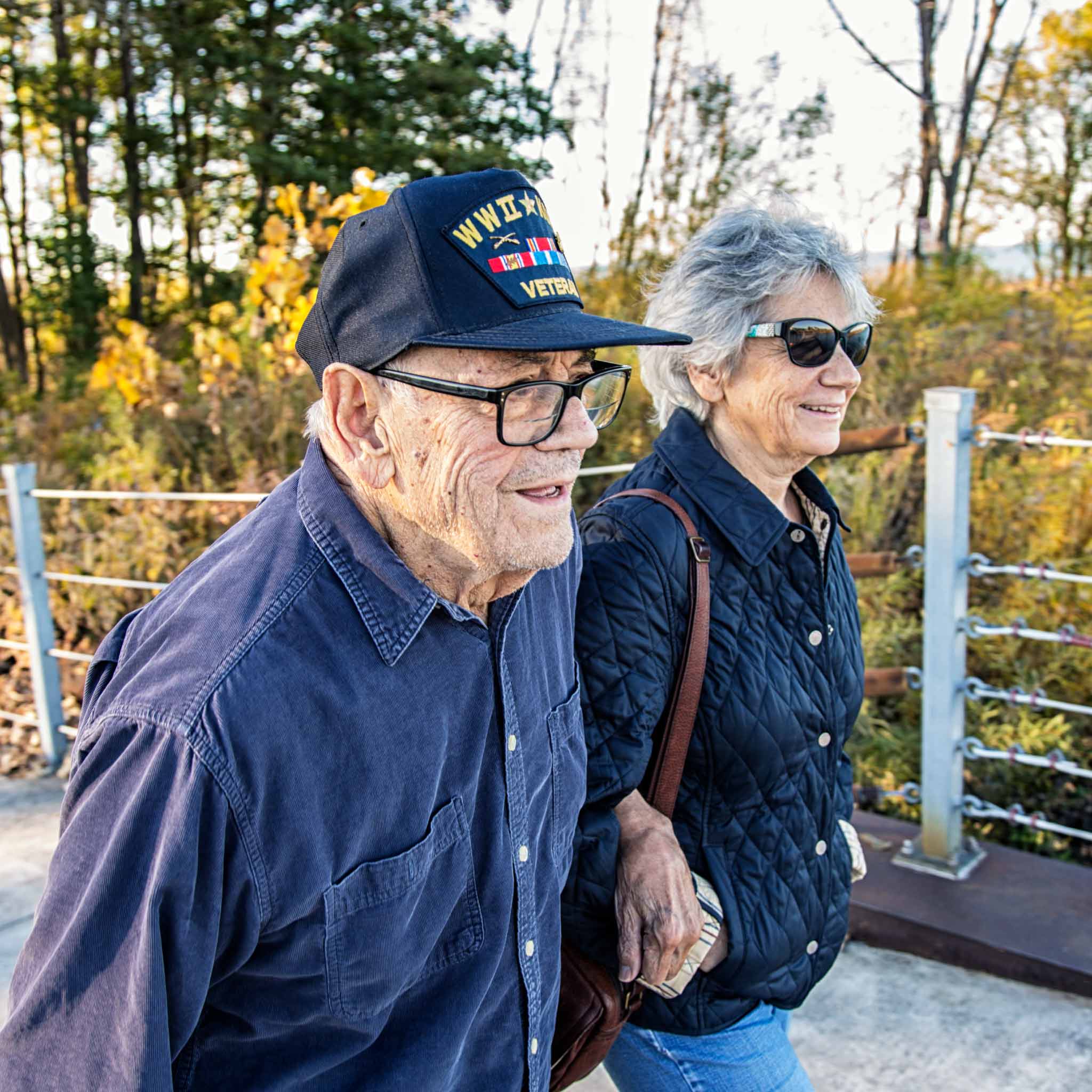 10-best-states-for-military-retirees