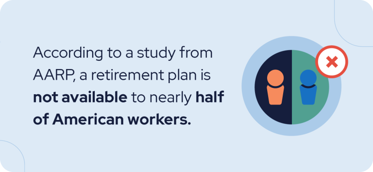 Planning for Retirement: Plan for the Retirement You Want - AARP