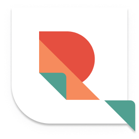 General image showing RetireGuide's logo