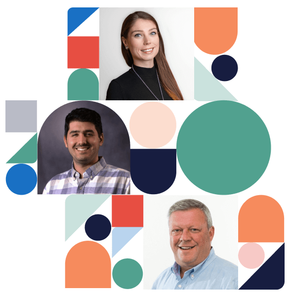 RetireGuide Team