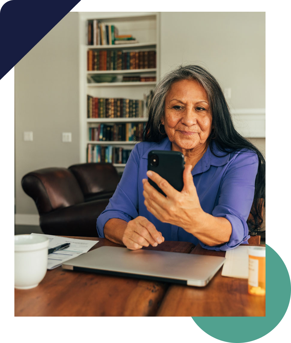 Global Atlantic Annuities Evaluating Pros Cons Key Features