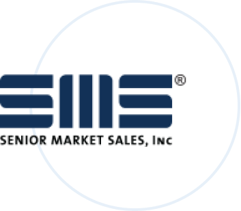 sms-logo