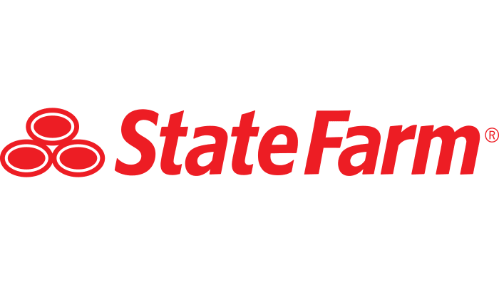 State Farm