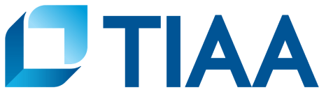 TIAA