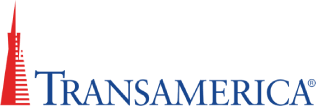 transamerica_logo