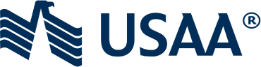 usaa_logo